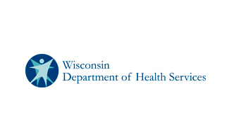 Wisconsin Department of Health Service
